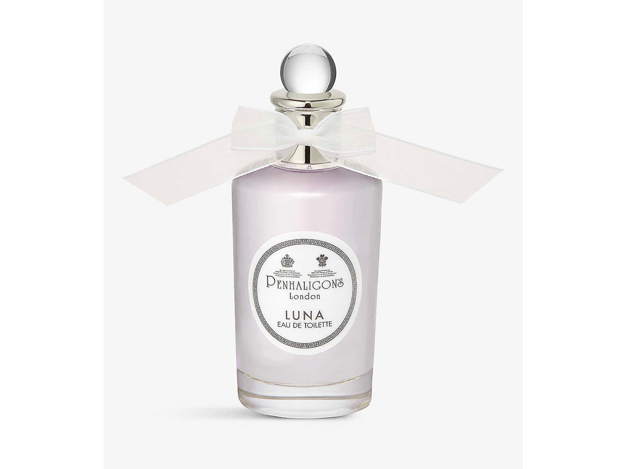 Best penhaligon's 2025 women's fragrance